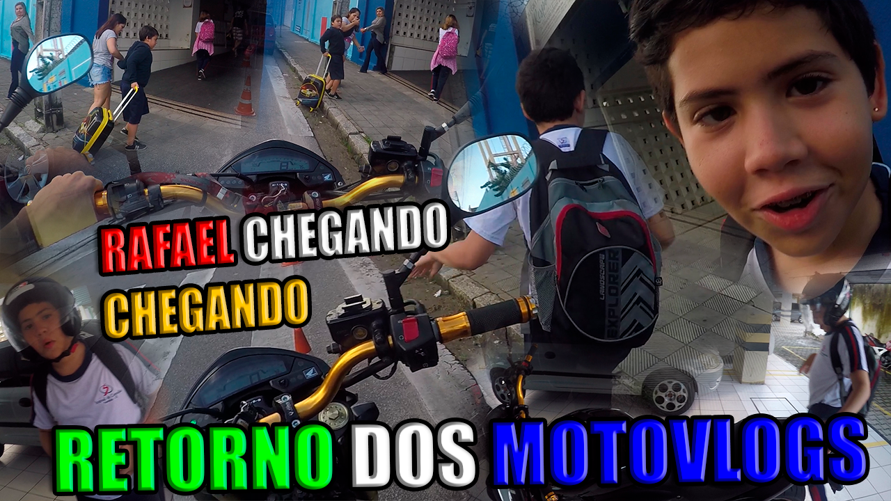 http://videos.introcdc.com/Canal/MotoVlog/Serjona/Deixando Rafael/Thumbnail.png
